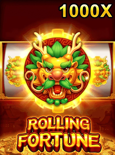 Bingo bonus room game cover