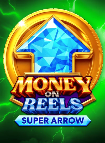T20 cricket betting game cover