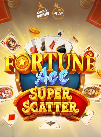 Crash multiplier game cover