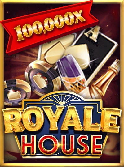 Megaways slot game cover