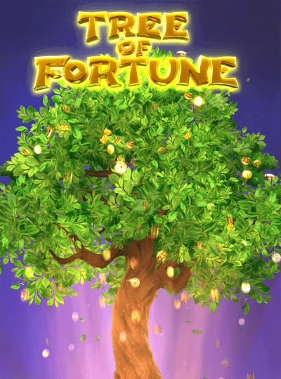 Bonus slot game cover
