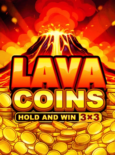 IPL cricket betting game cover