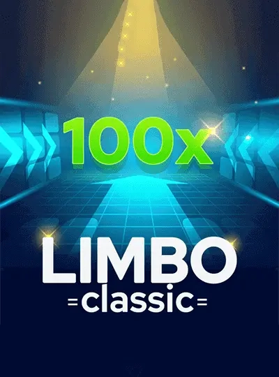 Live game show casino cover