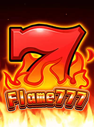 Video slot game cover from Pragmatic Play