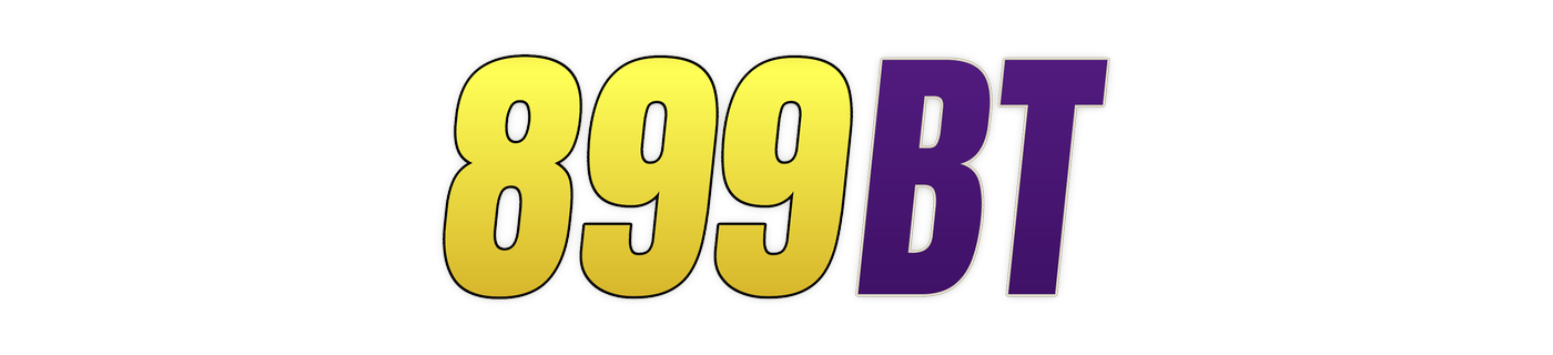 899bt